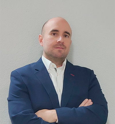 alberto blanco martos