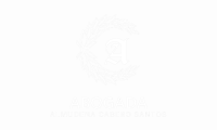 logo-abogado-colaborador
